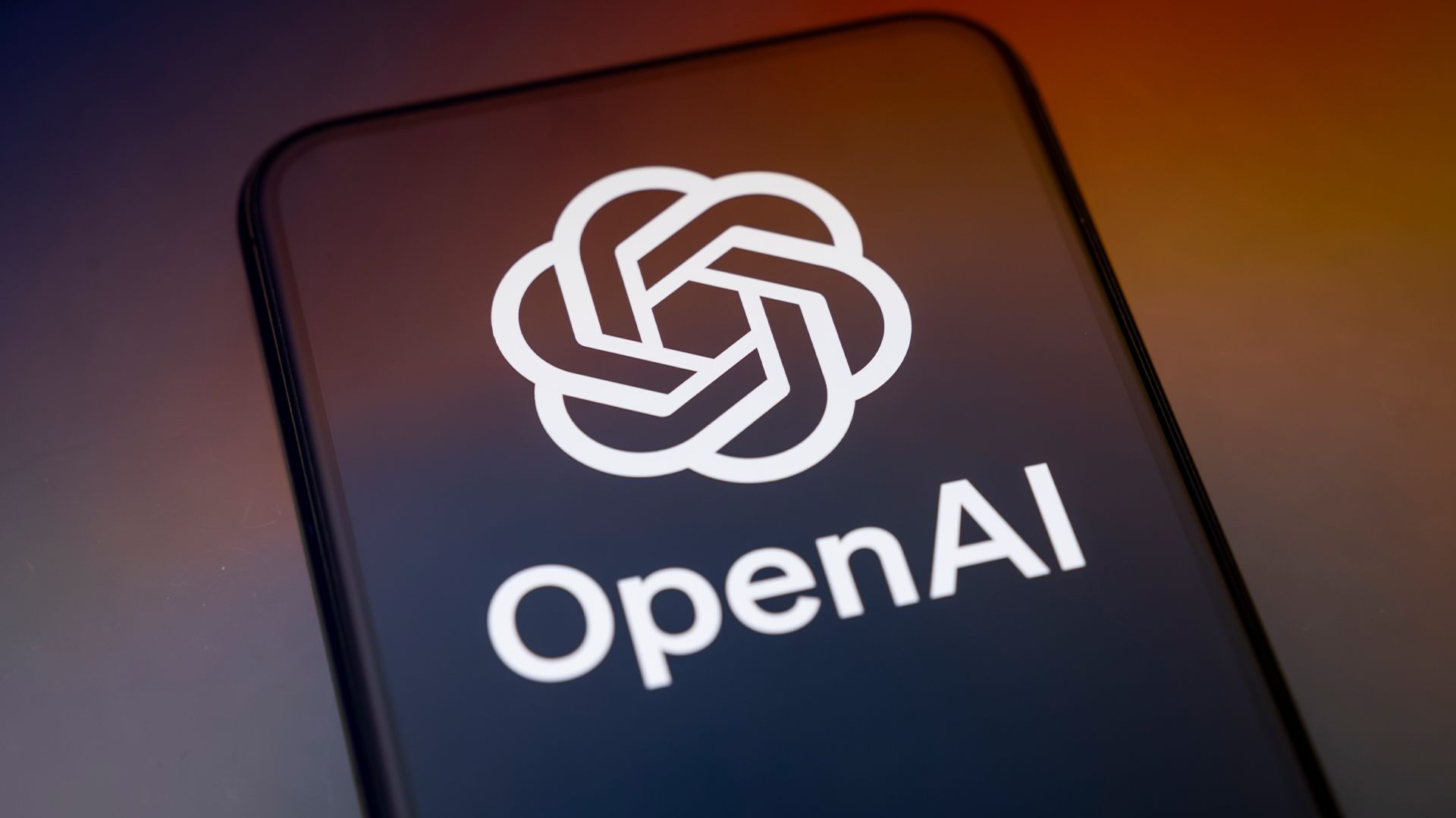 OpenAI Launches Safety Bug Bounty Program to Combat AI Misuse