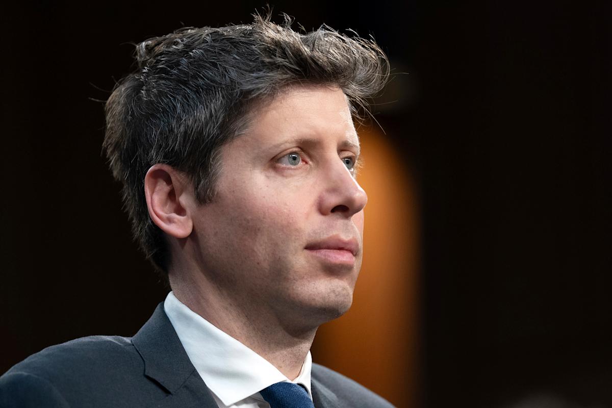 OpenAI Boosts Safety Protocols in Canada