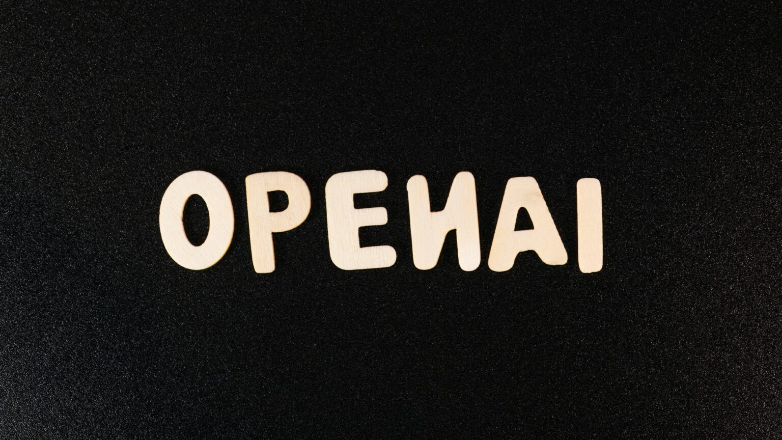 The OpenAI Scam: Uncovering the Truth Behind the Hype