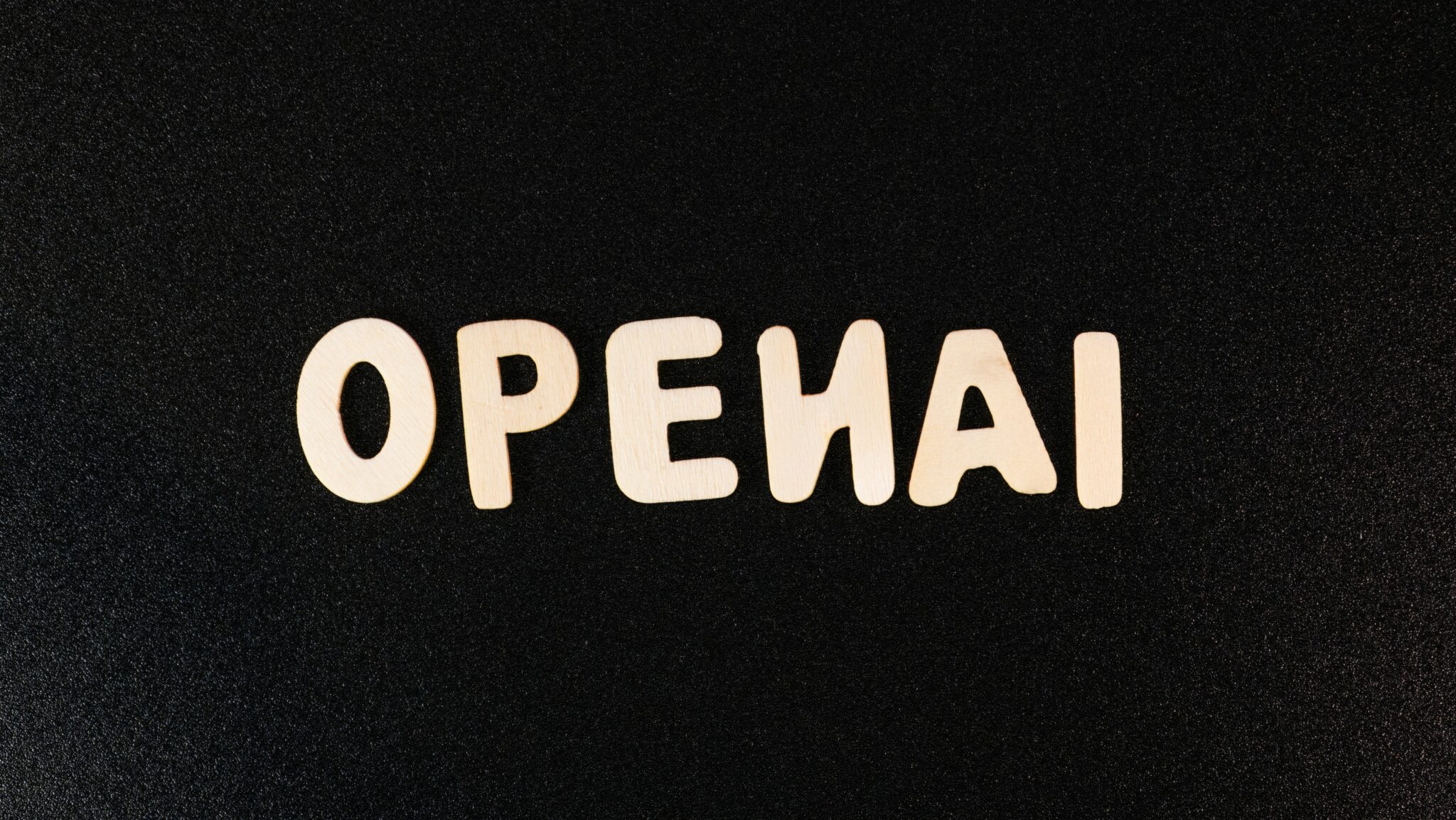 The OpenAI Scam: Uncovering the Truth Behind the Hype