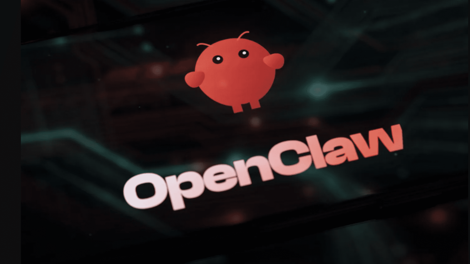 The Rise of Autonomous AI Tools: Navigating OpenClaw Risks
