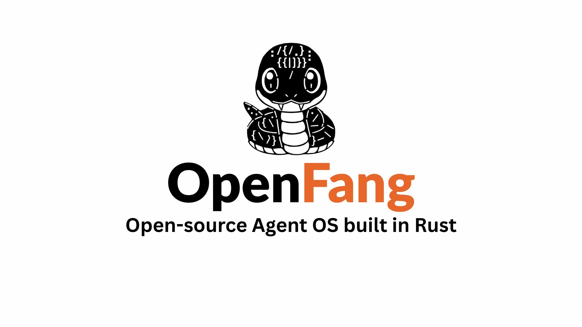OpenFang: The Open-Source Agent OS for Productivity