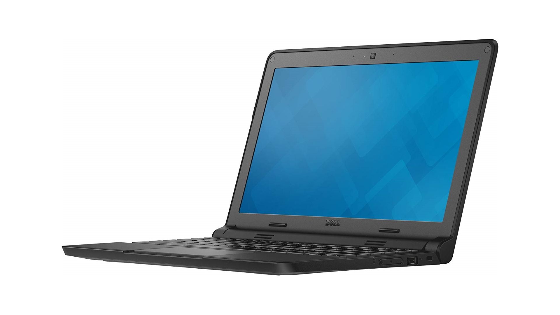 Google's OpenTitan: Securing Chromebooks & Data Centers