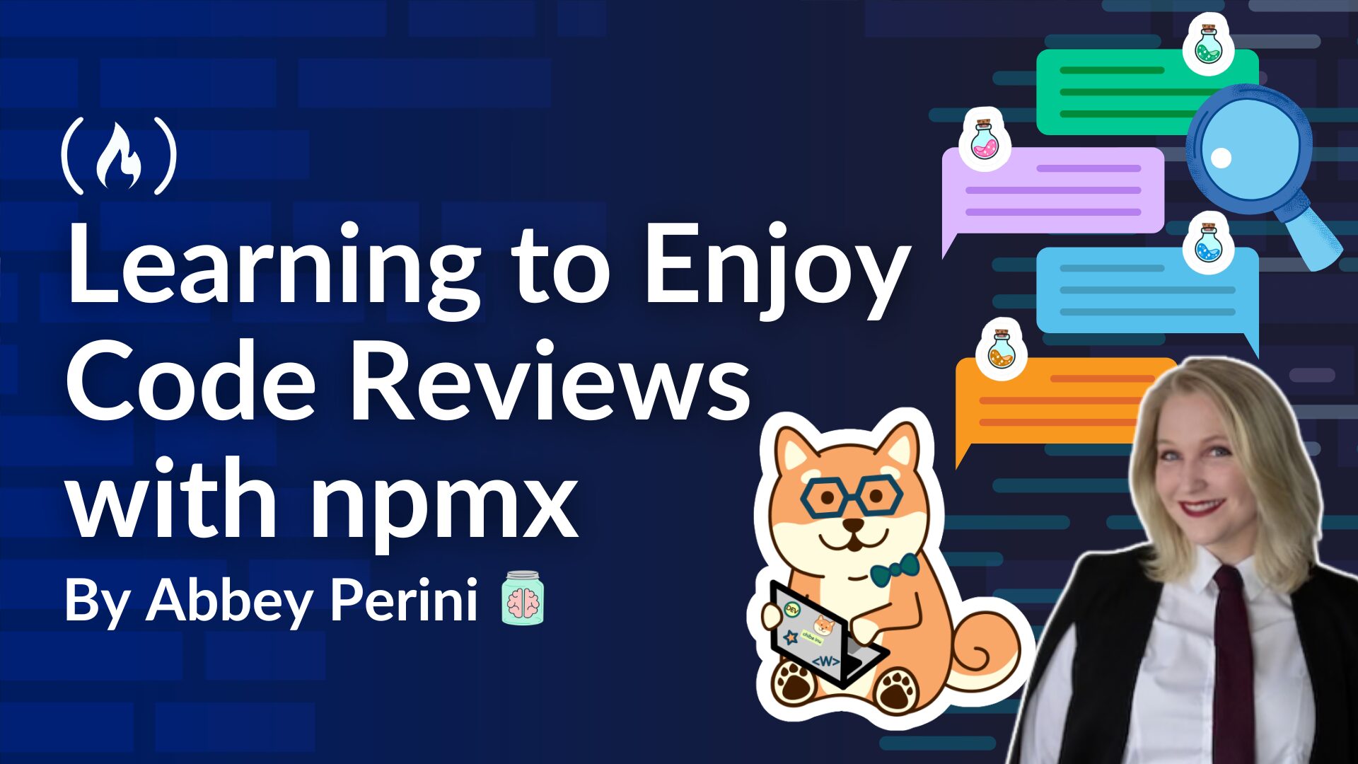 OSS Pull Request Therapy: My npmx Journey from Lurker to Contributor