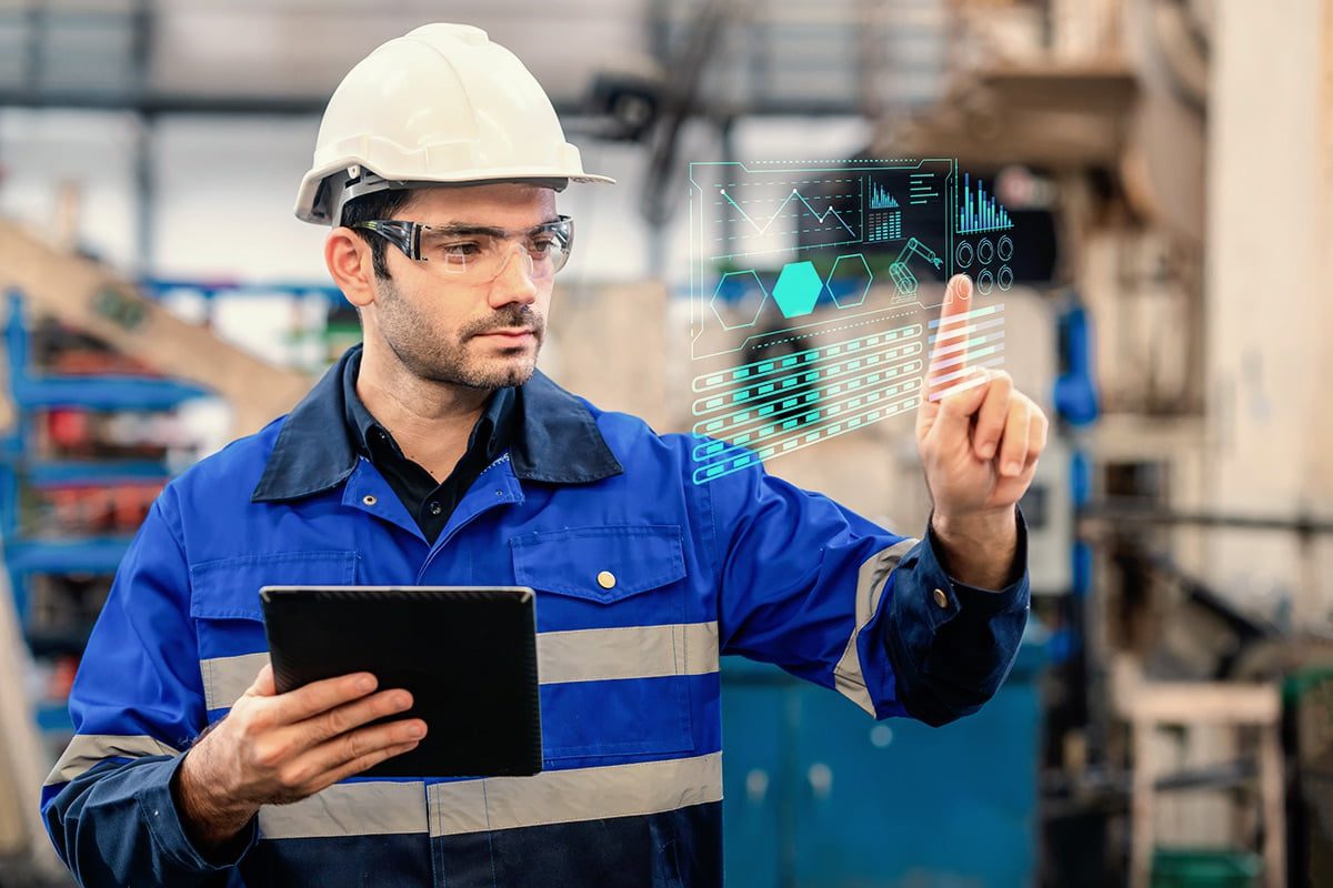 Darktrace OT Security 2026: Key Updates for Industrial Environments