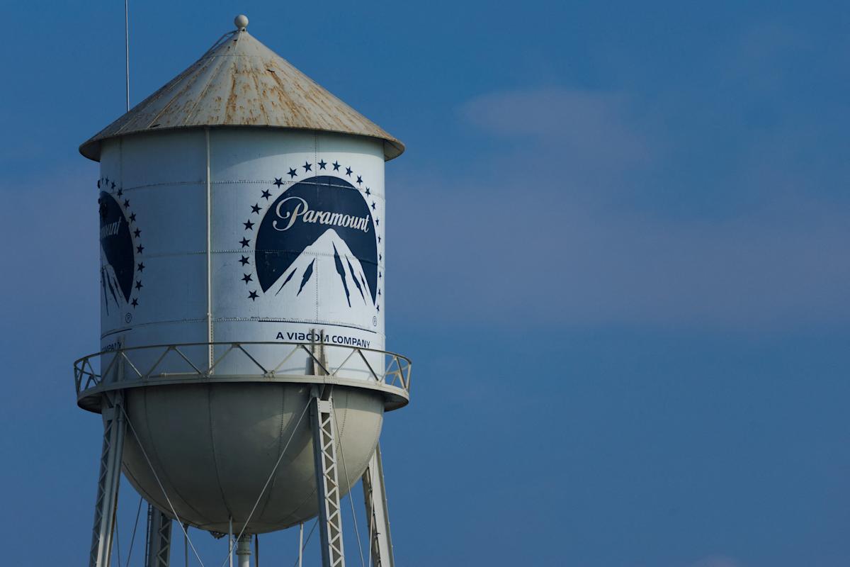 Paramount+ and HBO Max Merger: What It Means for Subscribers