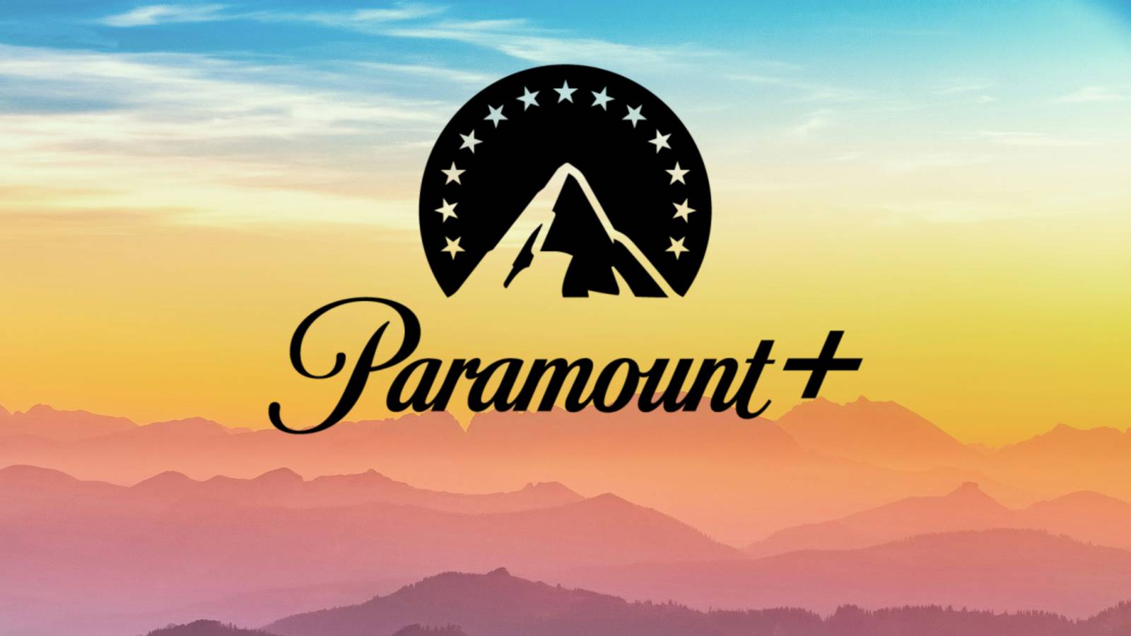 Top 3 Paramount+ Movies to Watch This Week (March 2-8)
