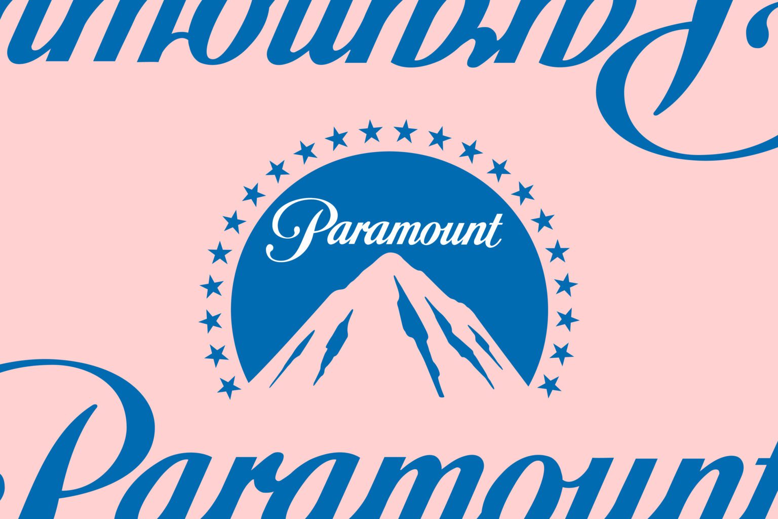 Paramount Plus and HBO Max Merger