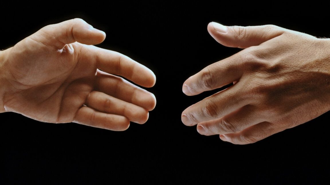 Paramount-WBD Merger: What It Means for Streaming and Cable?