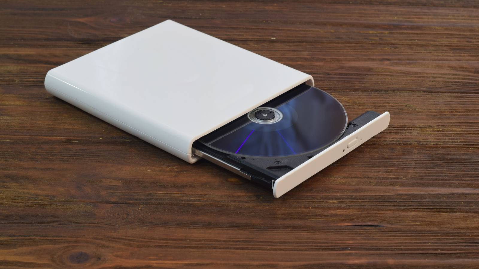 Why PC Blu-ray Drives Are Now Obsolete