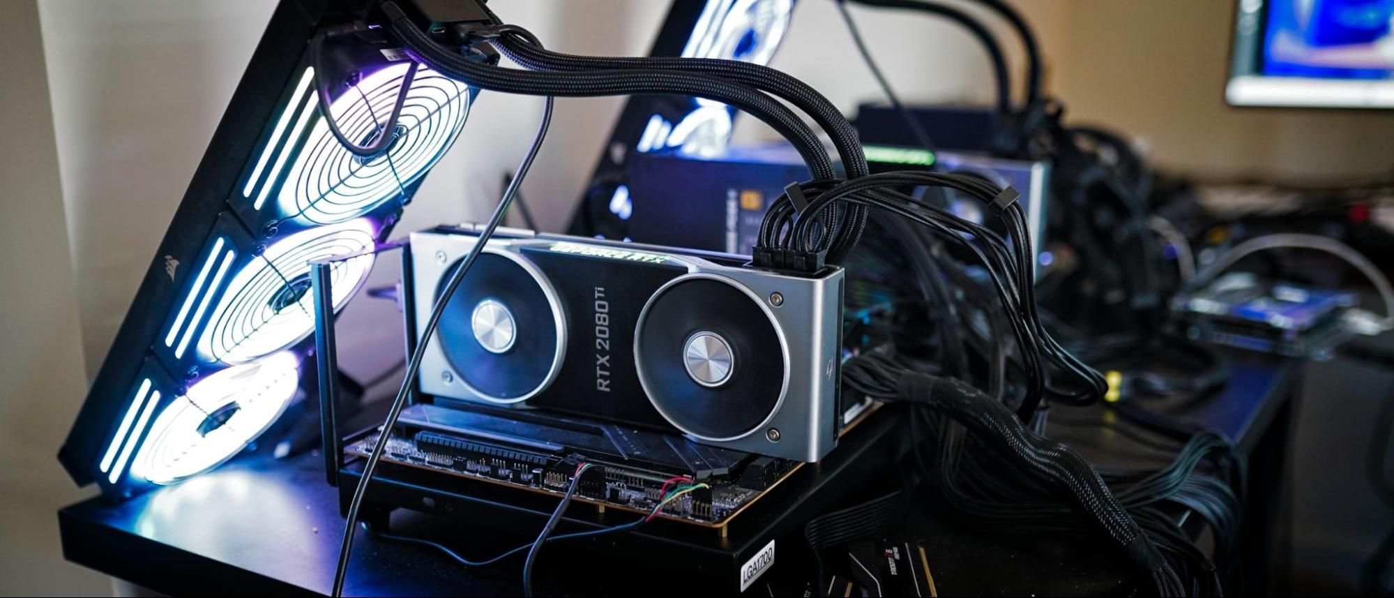 PC Components Testing: How We Benchmark CPUs for 2026