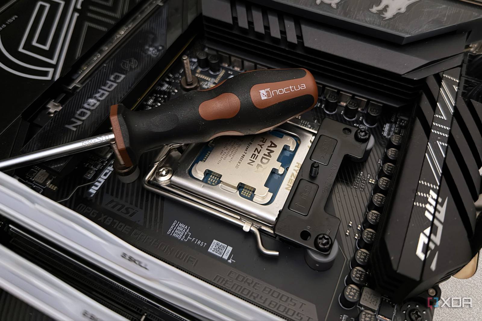 Why PC Hardware Failure Rates Aren't Rising (But Expectations Are)
