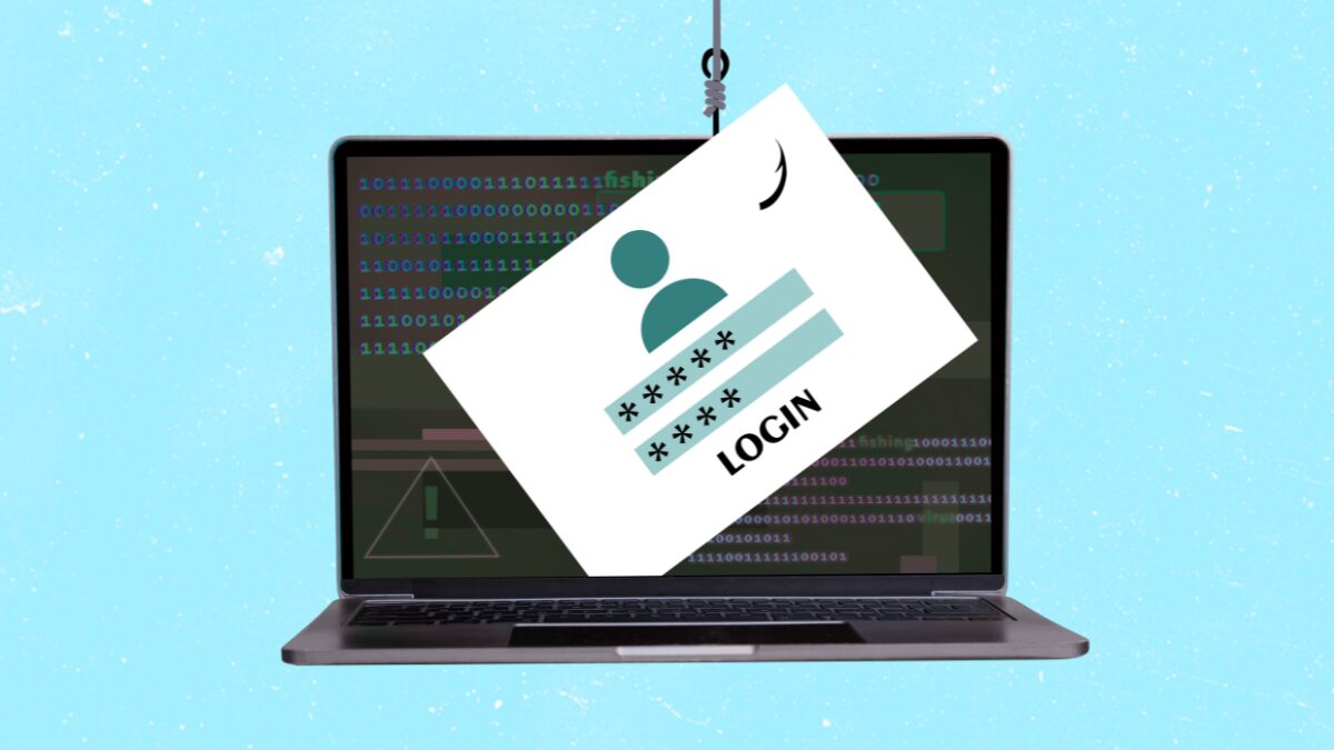 How to Spot PDF Phishing Attacks and Protect Your Data