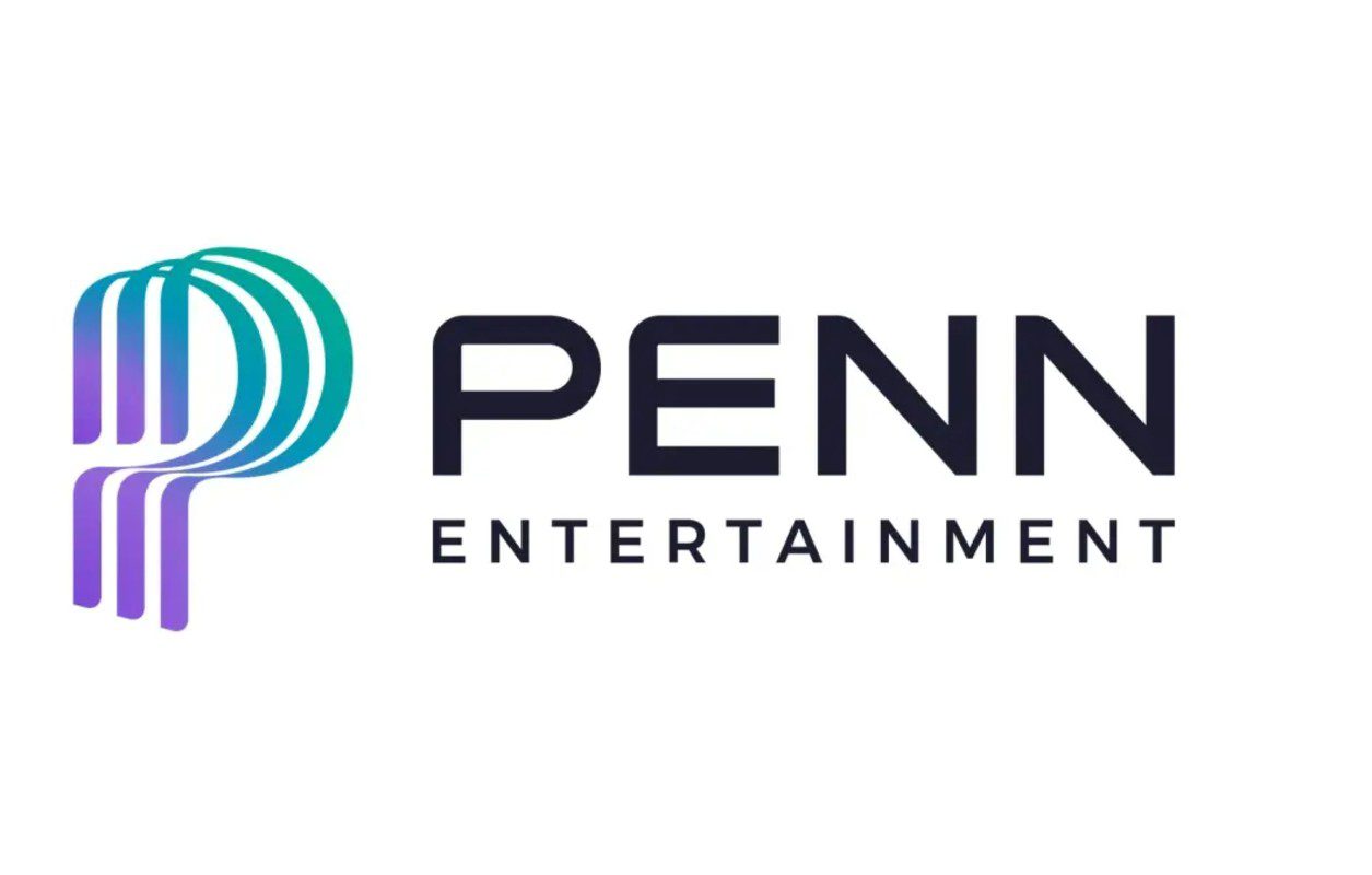Penn Entertainment 2025: Smaller Losses, Stronger Growth