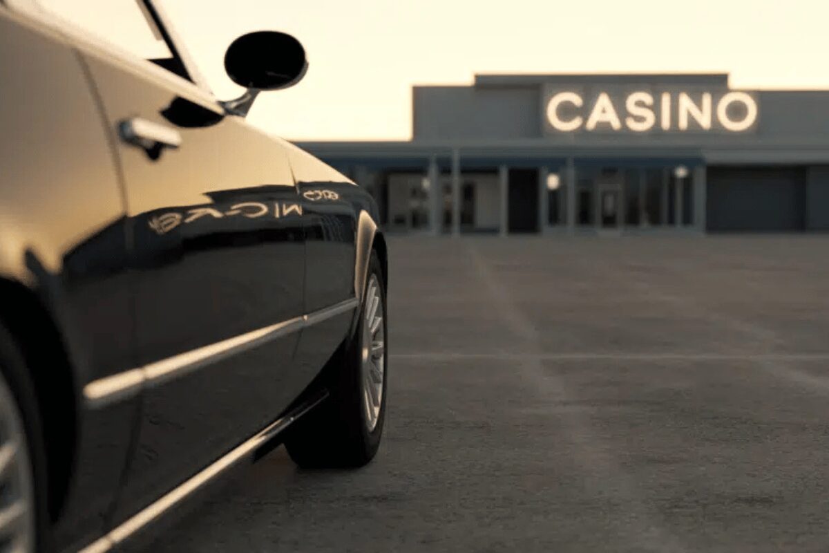 PA Gambling Regulator Fines Operators $112K in Enforcement Push