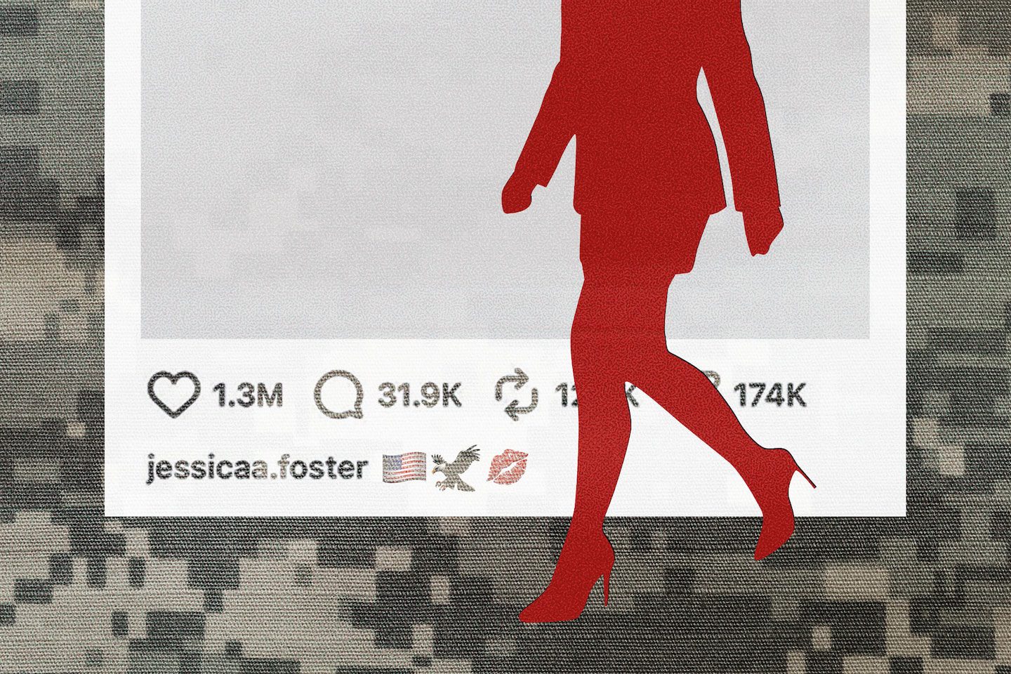 Pentagon Adopts Palantir AI for Military Operations