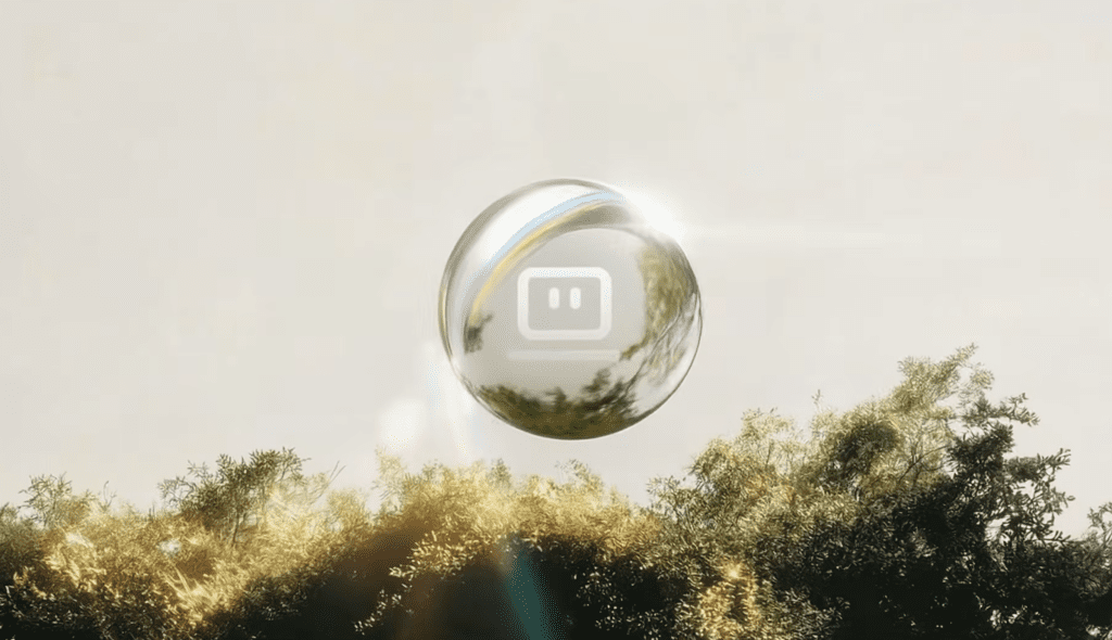 Perplexity APIs: Agentic Workflows for Developers