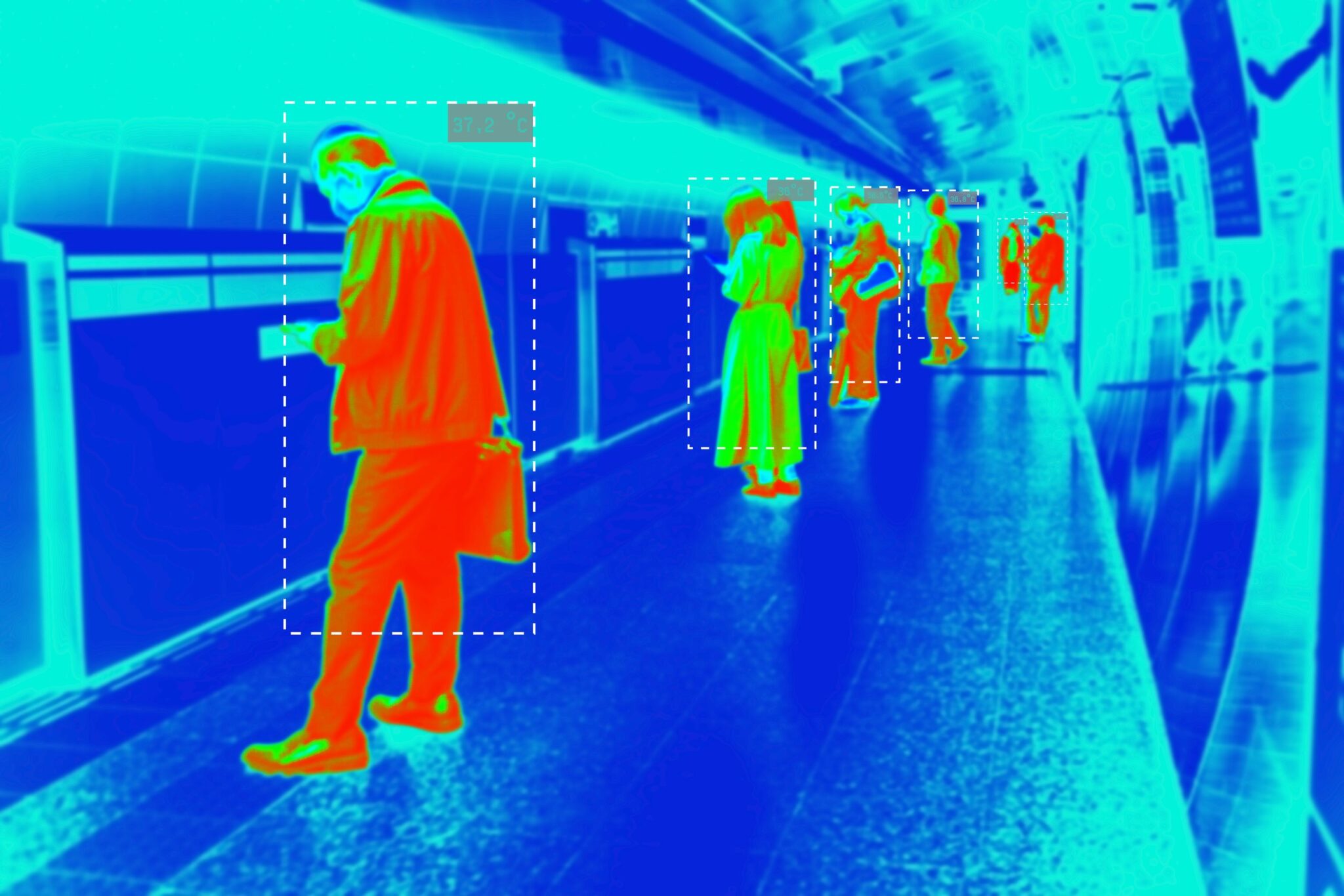 Perplexity Computer Wows with AI Breakthroughs