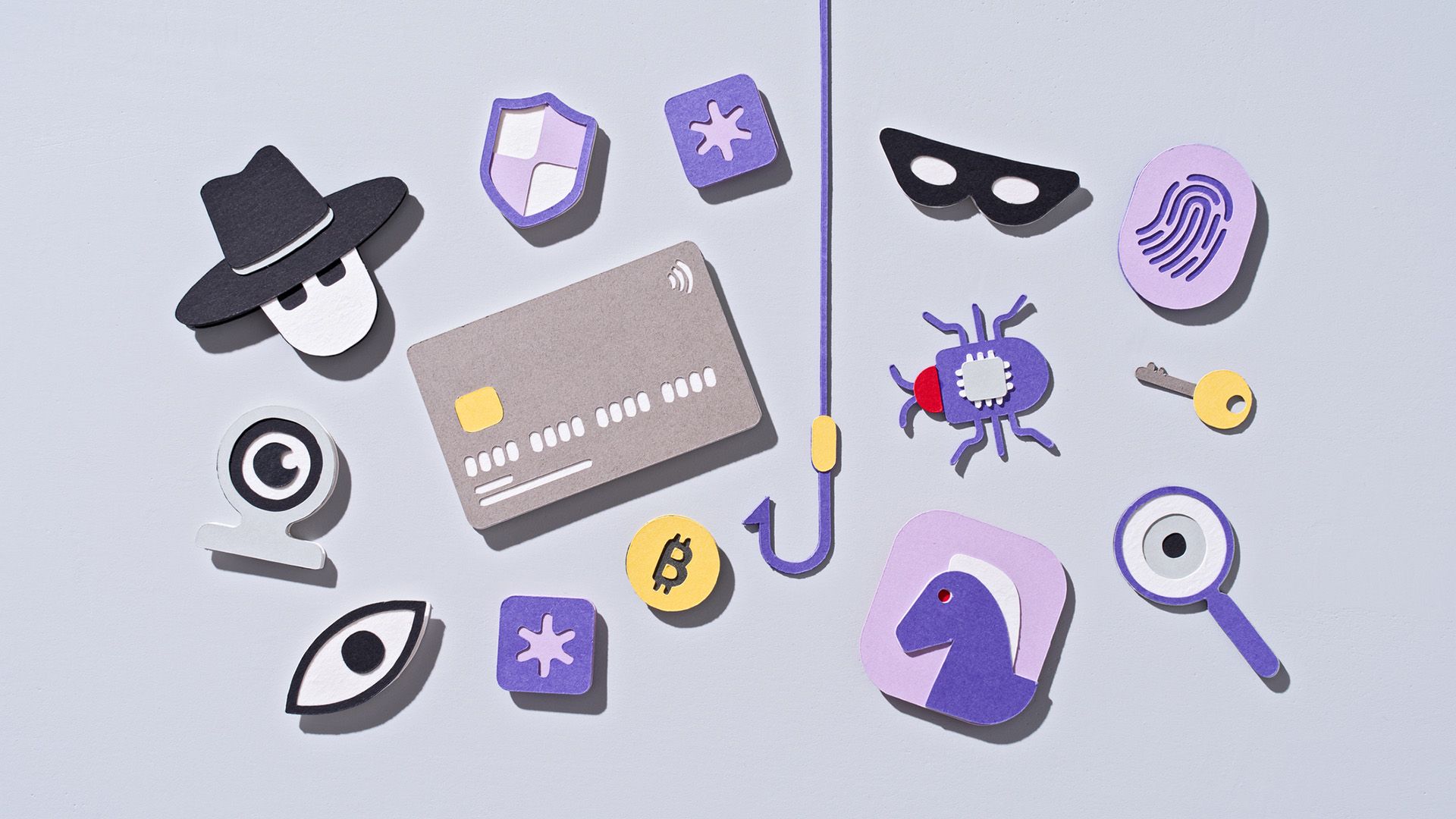 The Rise of PhaaS: Protecting Your Business from Phishing Attacks