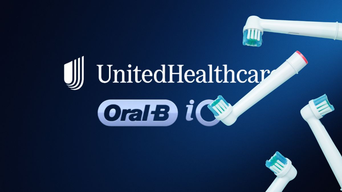 Phishing Scams: How to Stay Safe from United Healthcare Impersonators
