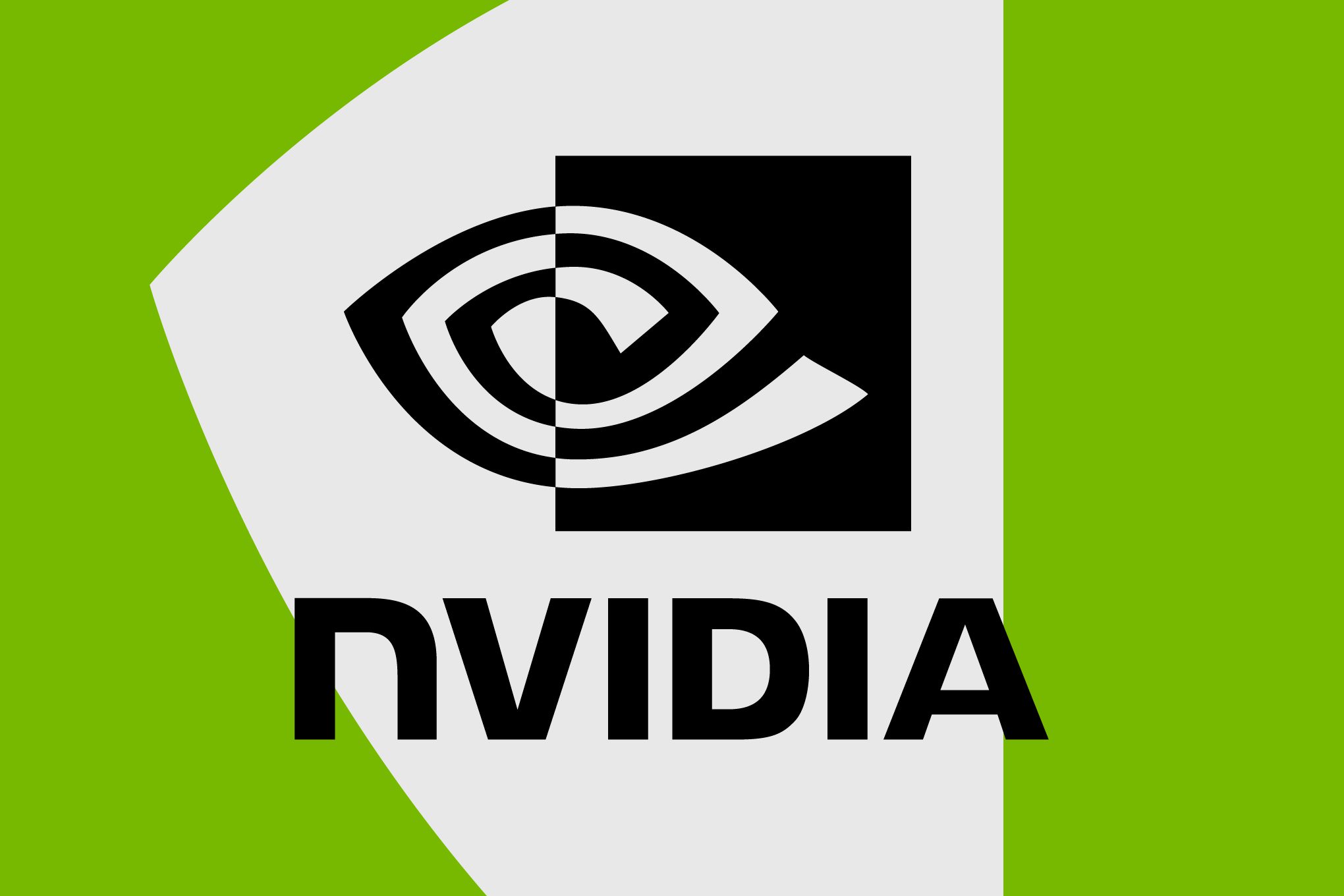 Nvidia Invests $4 Billion in Photonics for AI Data Centers