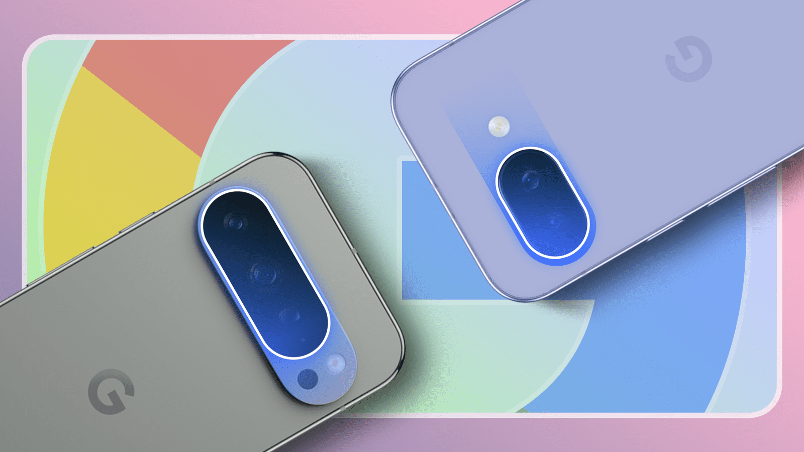 Revolutionizing Mobile Photography: The Game-Changing Pixel Camera Feature
