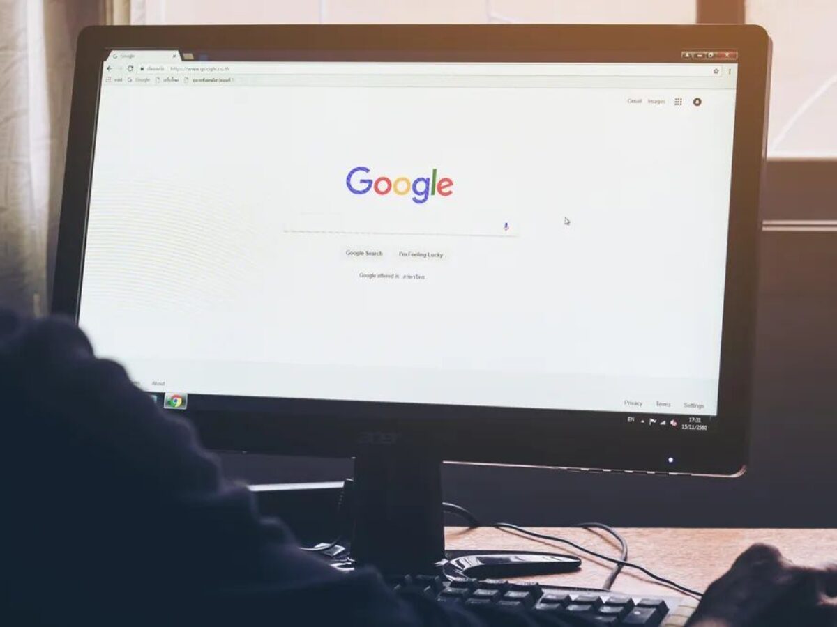 Google Introduces Desktop Mode for Pixel 8 and Newer Devices