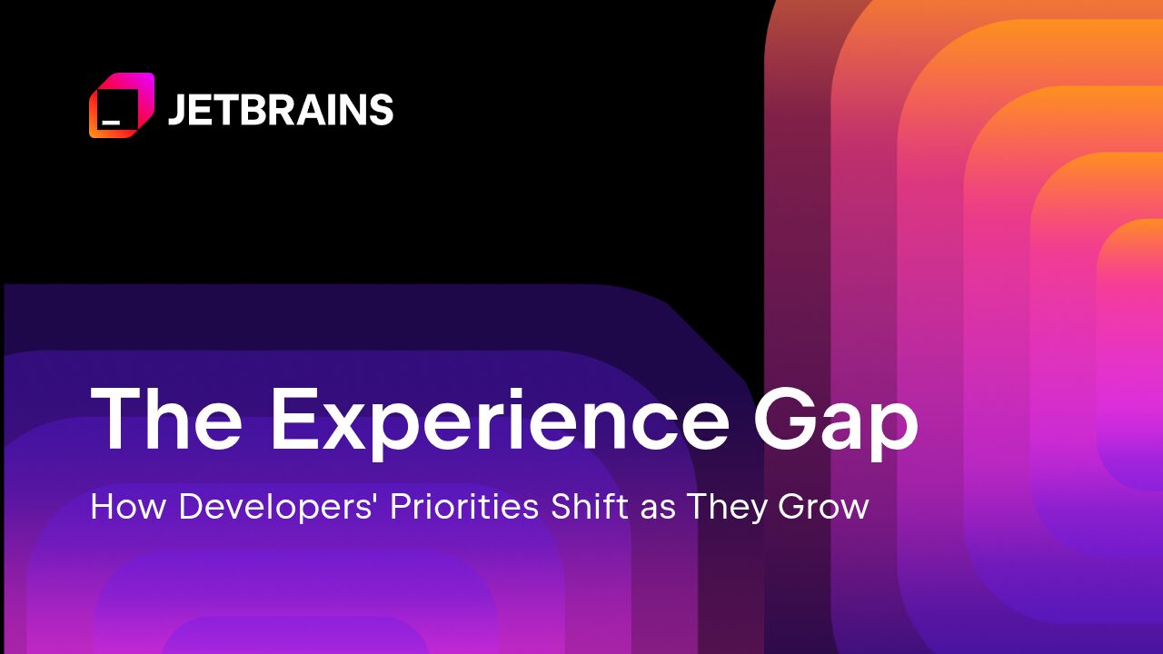 Bridging the Experience Gap in Plugin Development