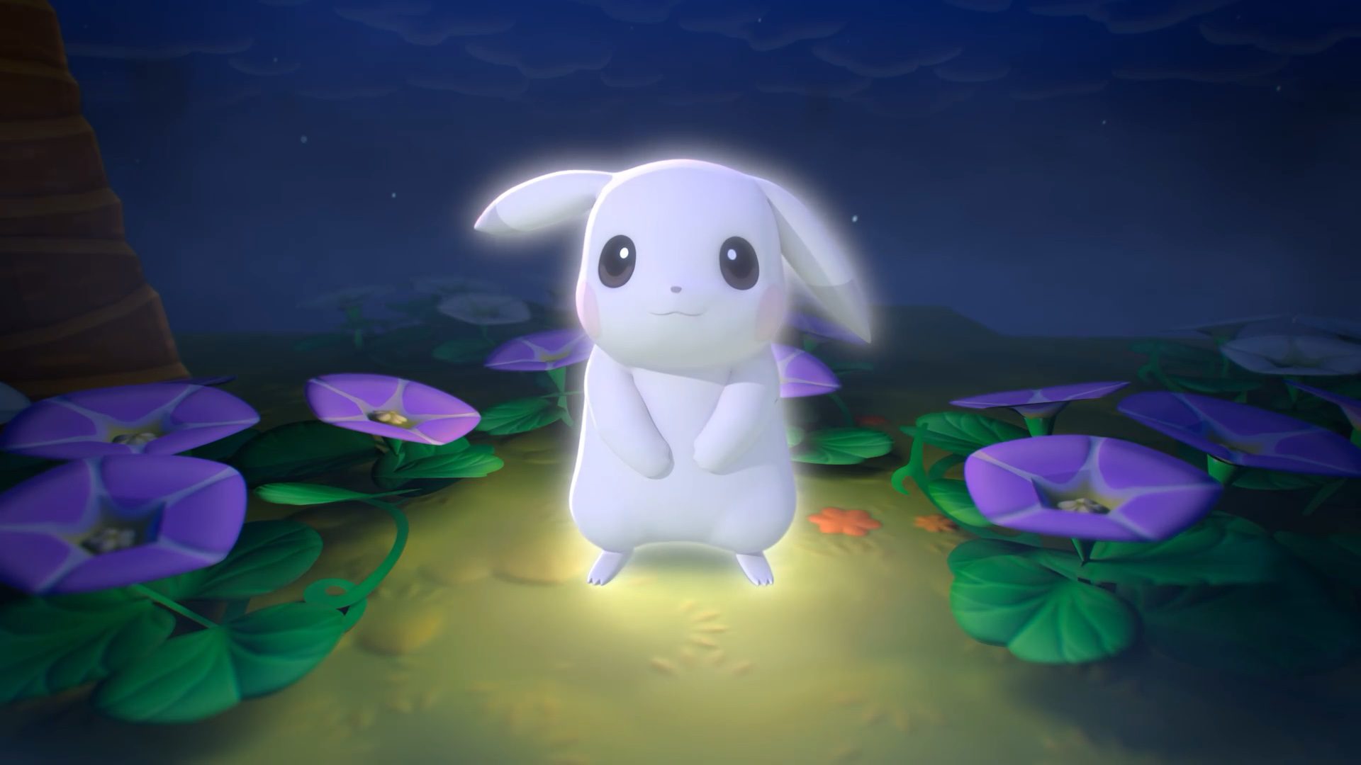 Pokémon Pokopia Review: A New Sim Adventure