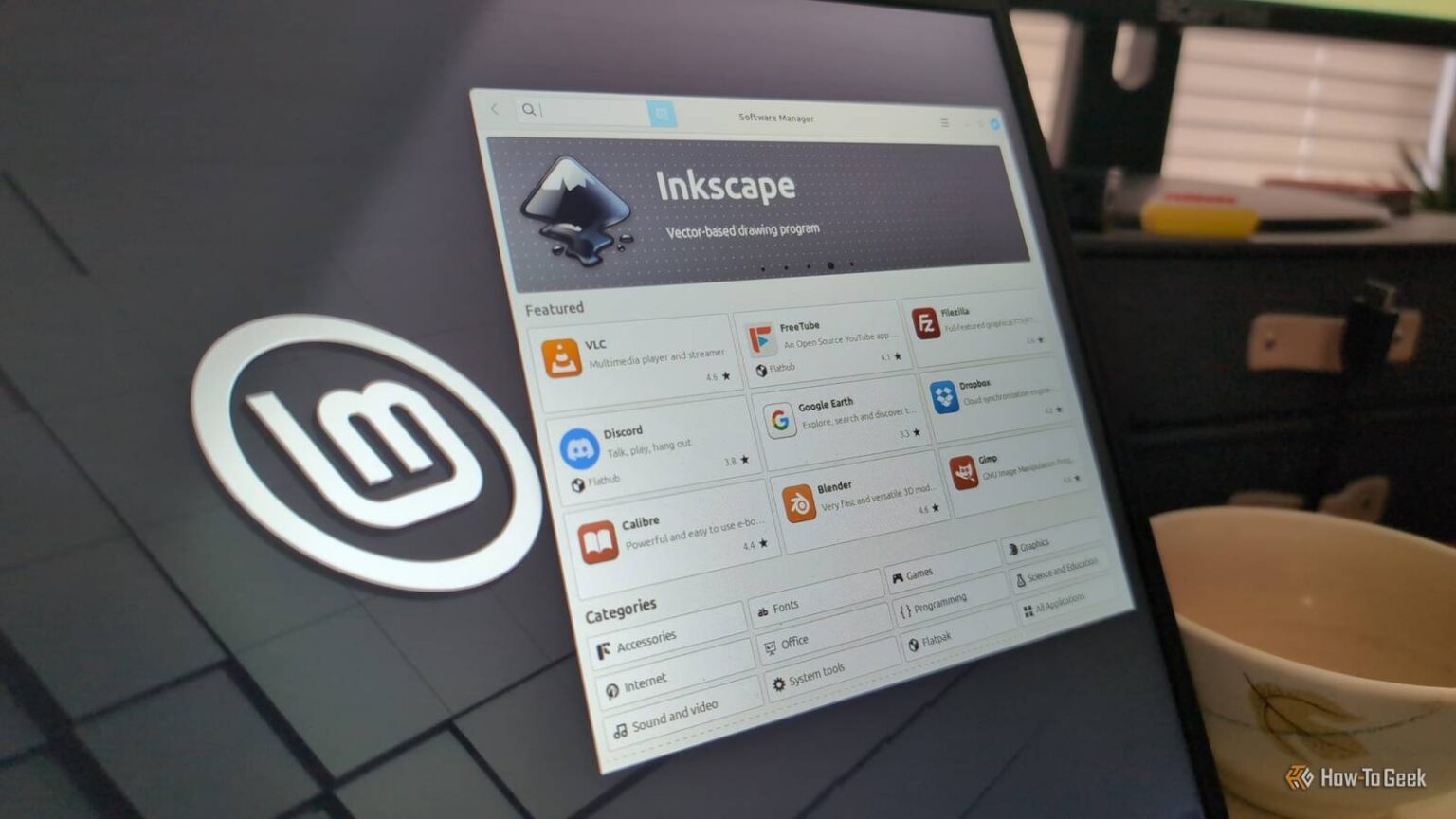 Portable Productivity: 6 Essential Linux Apps