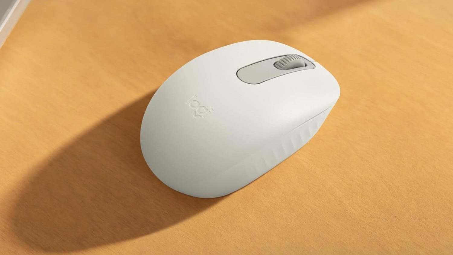 Portable Mouse Deal: Save 33% on Logitech M196 Wireless Mouse