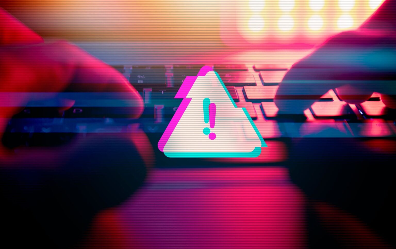 Protect Your Business from POS Malware Attacks
