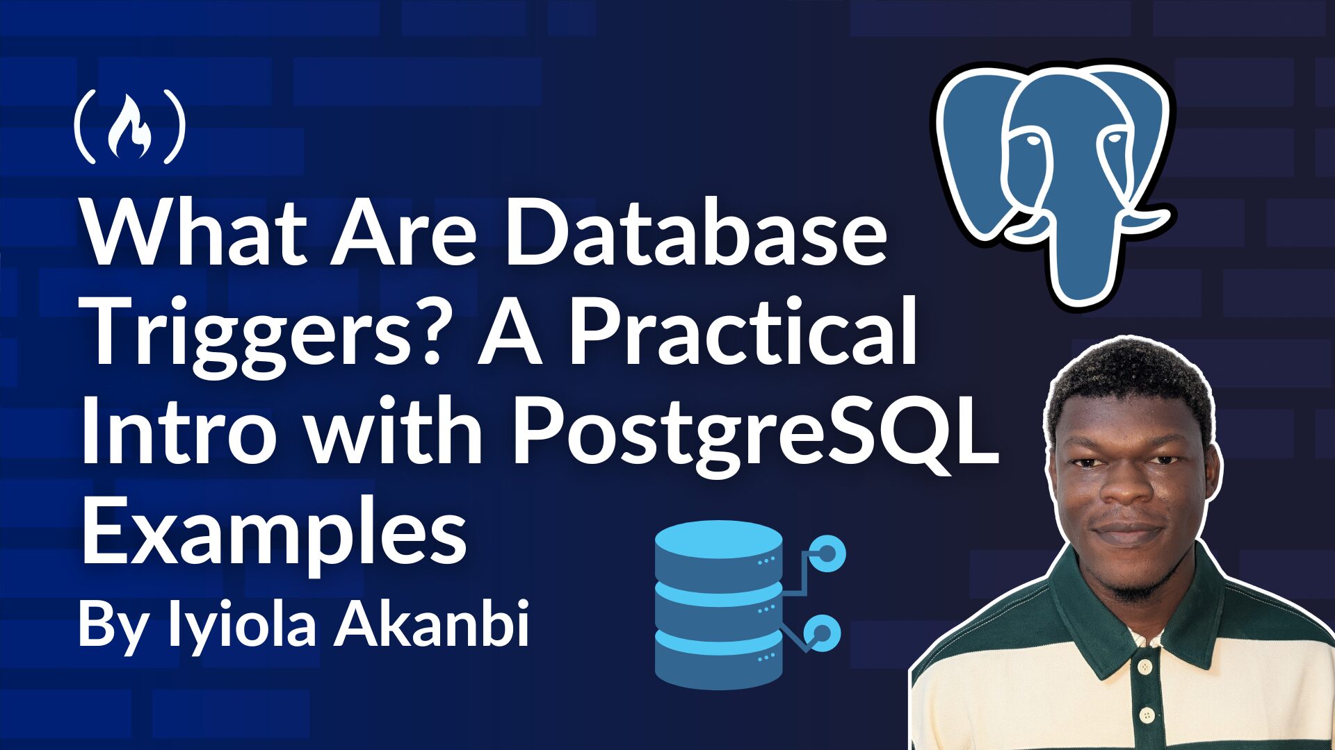 Unlocking Database Automation: A Practical Guide to PostgreSQL Triggers