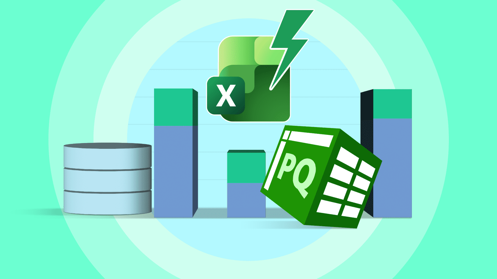 5 Power Query Tricks for Faster Data Cleanup