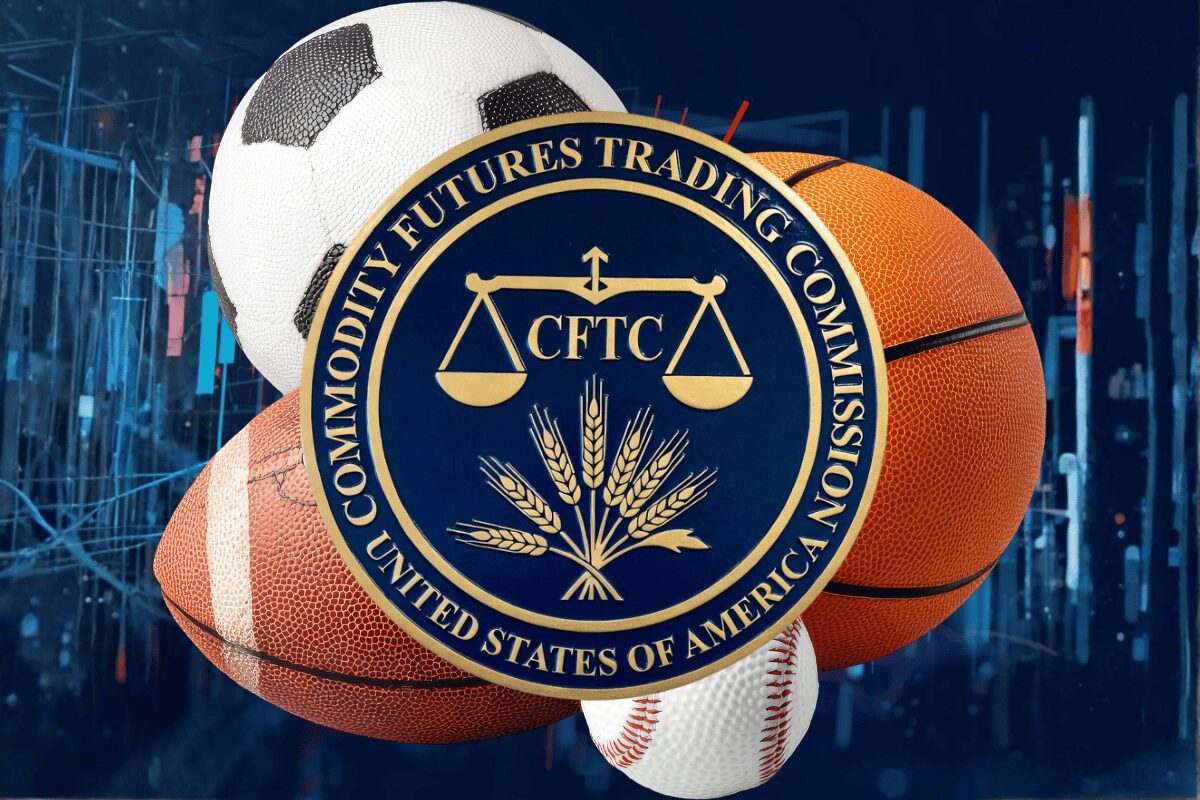 CFTC Guidance Boosts Prediction Markets in the U.S.