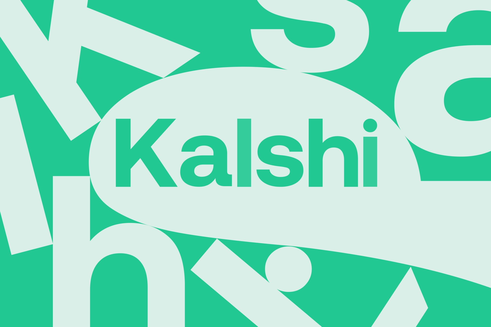 Kalshi's Bet on Ethics: Why Some Khamenei Wagers Were Voided