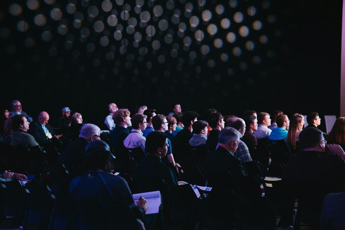 Prediction Markets Take Center Stage at SBC Summit Americas