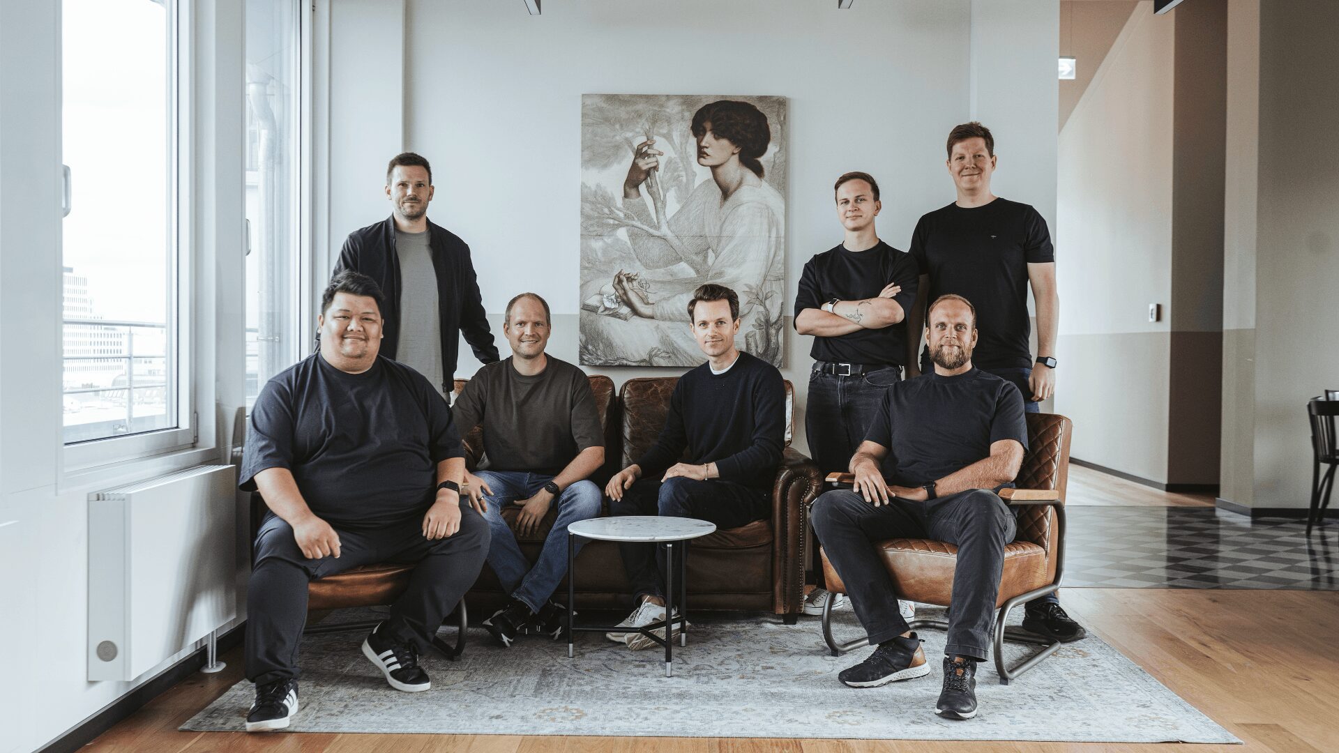 Finperks Revolutionizes Prepaid Payments Infrastructure