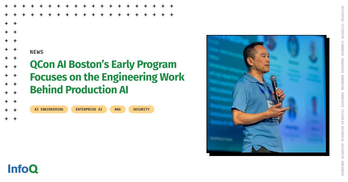 Production AI Engineering: Building Reliable Systems for Real-World Use
