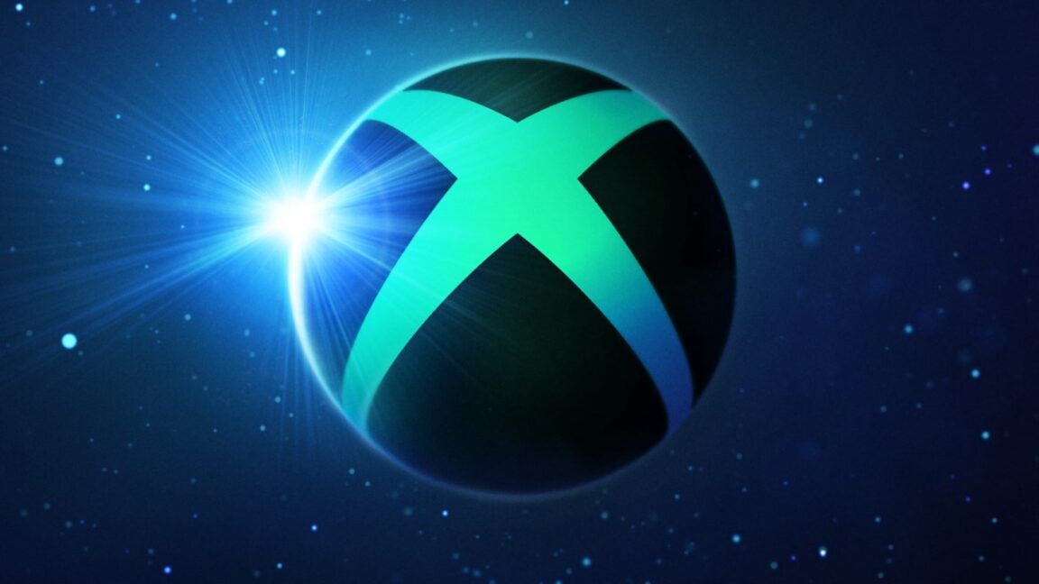 Microsoft's Next Console: A New Era for Xbox and PC Games