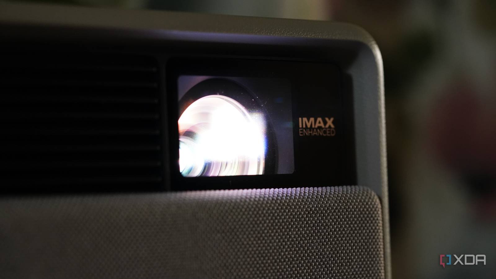 Don't Fall for Fake Brightness: How to Spot Misleading Projector Specs
