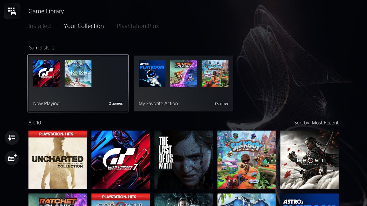 Sony Shifts Focus: No More PS5 Exclusives on PC?