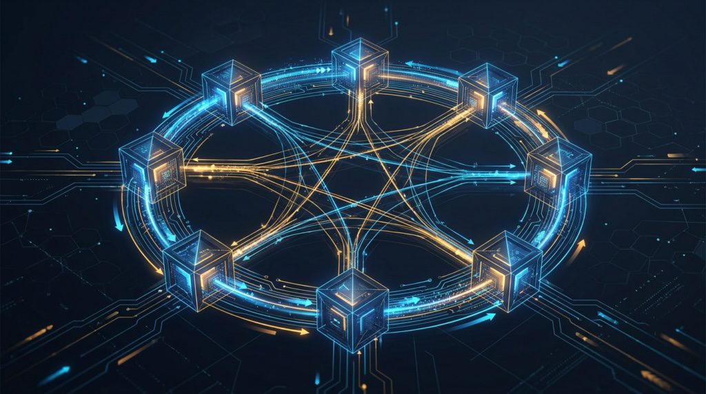 Mastering PyTorch DDP for Multi-Node Training