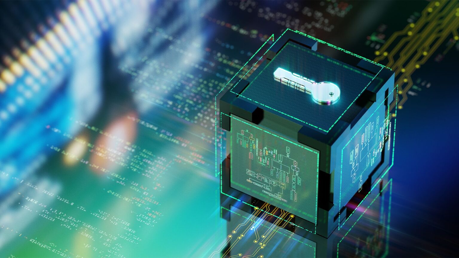 Google's Revised Q-Day Timeline: Are Enterprises Ready for Quantum Threats?
