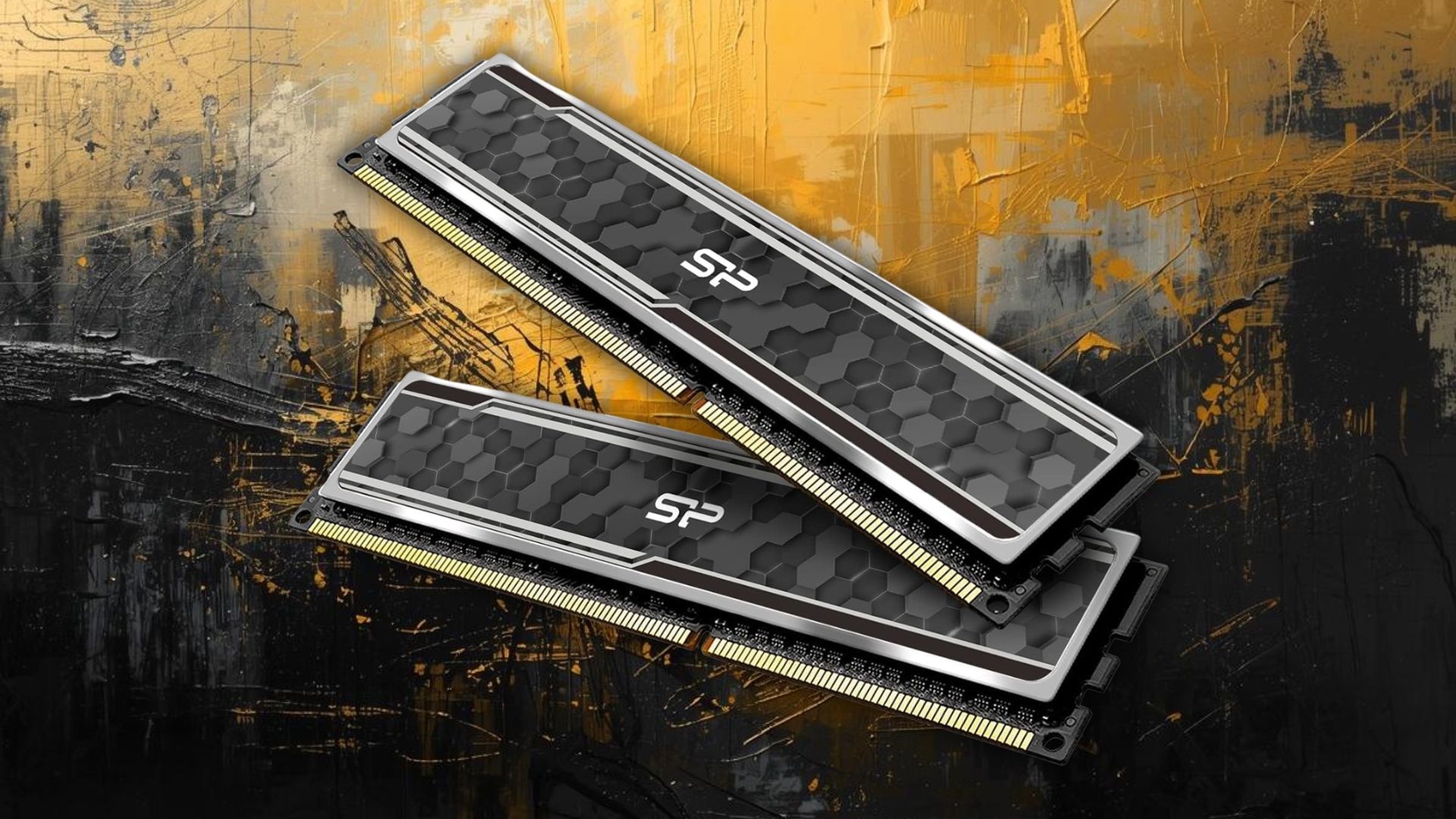 RAM Returns: Understanding Depreciation Fees