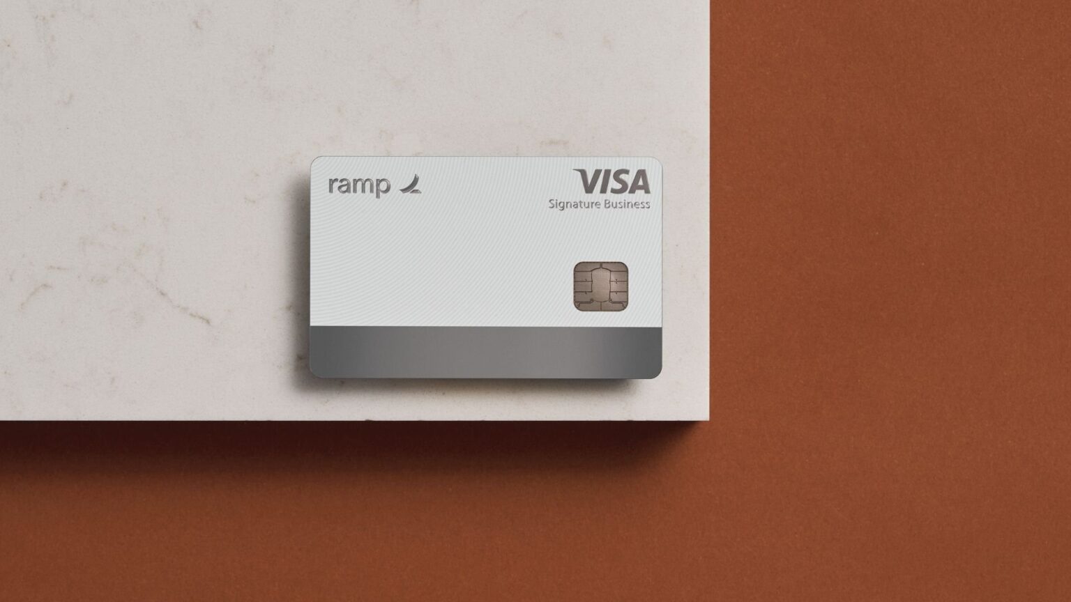 Ramp's Europe Expansion: A Strategic Fintech Move Against Brex