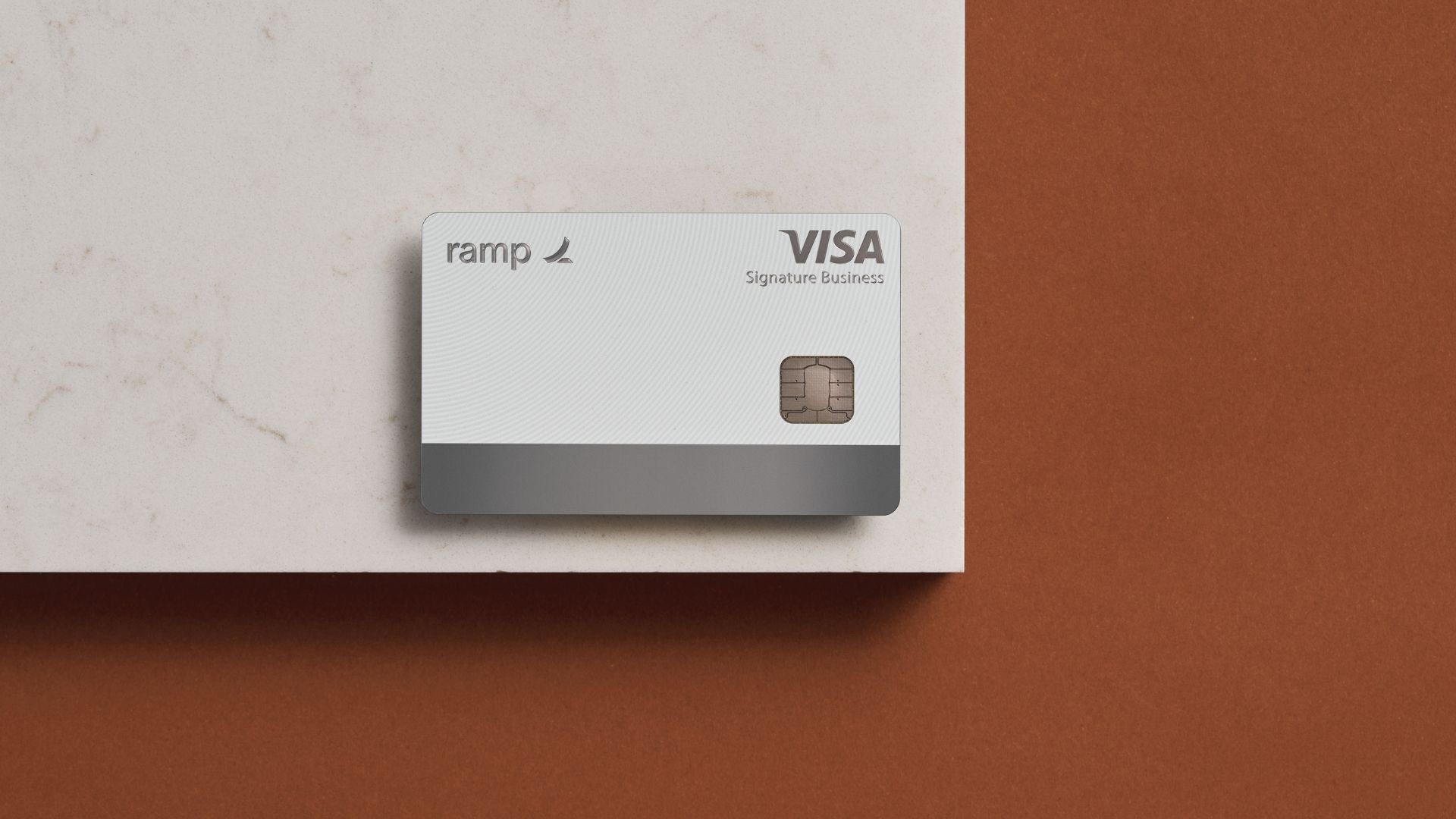 Ramp's Europe Expansion: A Strategic Fintech Move Against Brex
