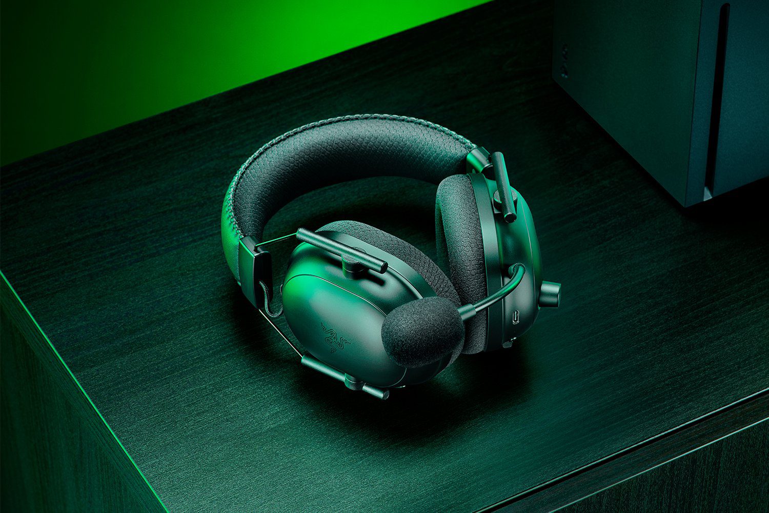 Razer BlackShark V2 Pro Gaming Headset