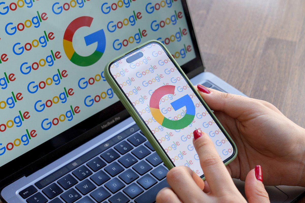 Google Partners with Airtel to Combat RCS Spam in India