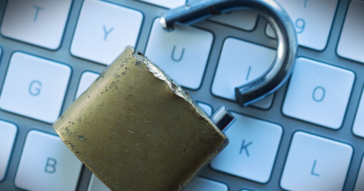 Unlocking Read-Copy-Update (RCU) for Lock-Free Performance
